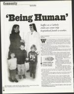 image of December 31, 1999 - number 68