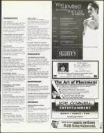 image of December 31, 1999 - number 69