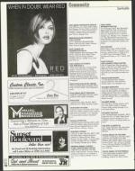 image of December 31, 1999 - number 70