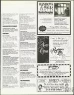 image of December 31, 1999 - number 71