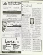 image of December 31, 1999 - number 72