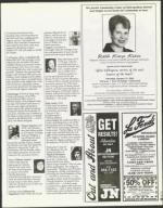 image of December 31, 1999 - number 75