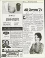 image of December 31, 1999 - number 78