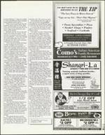 image of December 31, 1999 - number 79