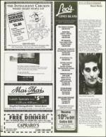 image of December 31, 1999 - number 82