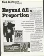 image of December 31, 1999 - number 84