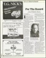 image of December 31, 1999 - number 86