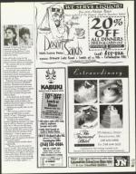 image of December 31, 1999 - number 87