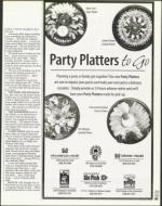 image of December 31, 1999 - number 89