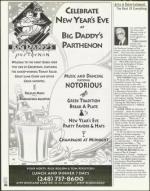 image of December 31, 1999 - number 90