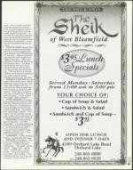 image of December 31, 1999 - number 91