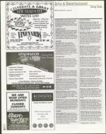 image of December 31, 1999 - number 92