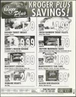 image of December 31, 1999 - number 93