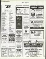 image of December 31, 1999 - number 95