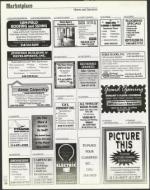 image of December 31, 1999 - number 96