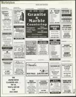 image of December 31, 1999 - number 97