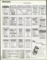 image of December 31, 1999 - number 98