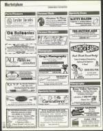 image of December 31, 1999 - number 100