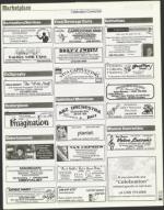 image of December 31, 1999 - number 101