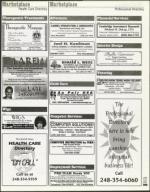 image of December 31, 1999 - number 103