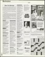 image of December 31, 1999 - number 104