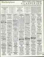 image of December 31, 1999 - number 105