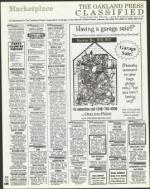 image of December 31, 1999 - number 106