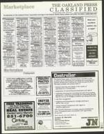 image of December 31, 1999 - number 107