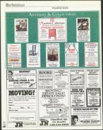 image of December 31, 1999 - number 108