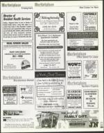 image of December 31, 1999 - number 109