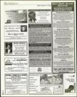 image of December 31, 1999 - number 110