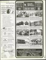 image of December 31, 1999 - number 111