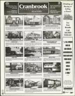 image of December 31, 1999 - number 112