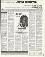 image of December 31, 1999 - number 113