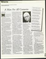 image of December 31, 1999 - number 115