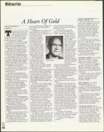 image of December 31, 1999 - number 116