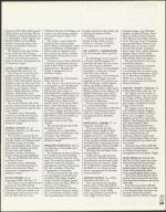 image of December 31, 1999 - number 117