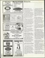 image of December 31, 1999 - number 118