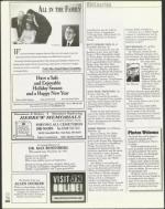 image of December 31, 1999 - number 122