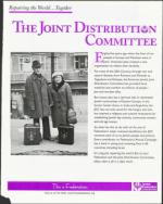 image of December 31, 1999 - number 123