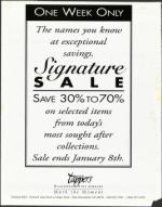 image of December 31, 1999 - number 124