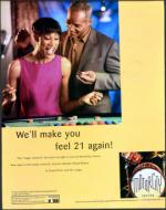 image of January 07, 2000 - number 2