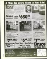 image of January 07, 2000 - number 4