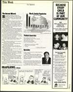 image of January 07, 2000 - number 5