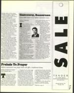 image of January 07, 2000 - number 7