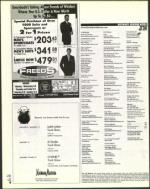 image of January 07, 2000 - number 8