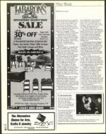 image of January 07, 2000 - number 10