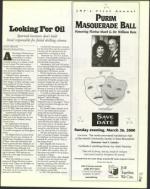 image of January 07, 2000 - number 11