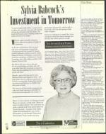 image of January 07, 2000 - number 12