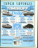 image of January 07, 2000 - number 13